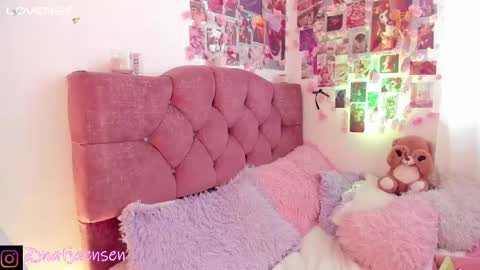       online show from 02.14.25