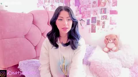       online show from 02.14.25