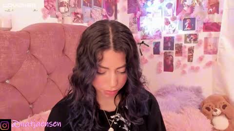       online show from 02.18.25