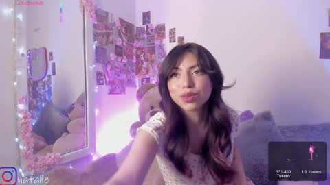       online show from 09.09.25