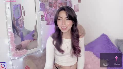       online show from 09.10.25