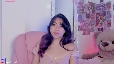       online show from 09.15.25