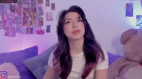       online show from 09.22.25