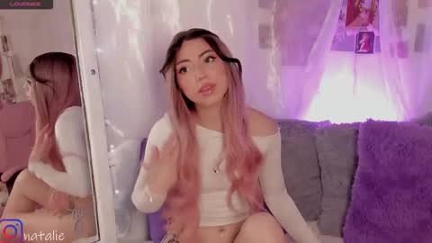       online show from 10.21.25