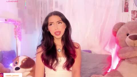       online show from 03.14.26