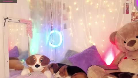       online show from 03.15.26