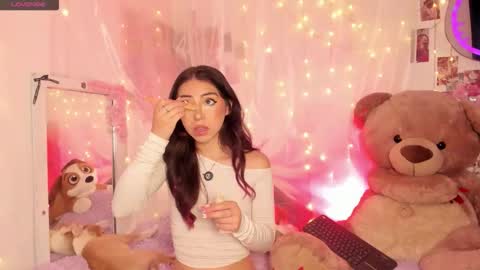       online show from 03.18.26