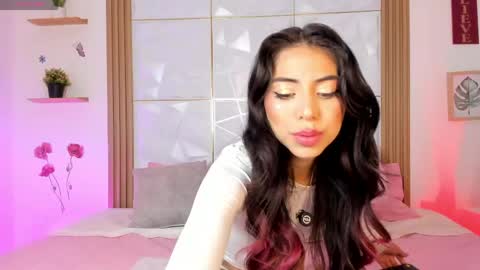       online show from 04.16.26