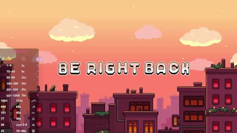 Natalie OF  online show from 12.12.24