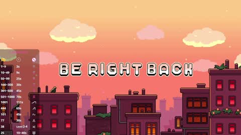 Natalie OF  online show from 12.18.24