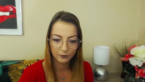 NatalieSexy online show from 01.31.25