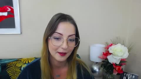 NatalieSexy online show from 02.03.25