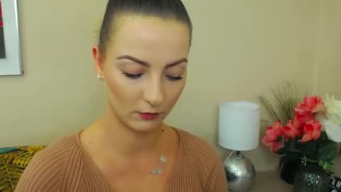 NatalieSexy online show from 02.04.25