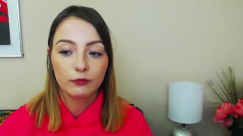 NatalieSexy online show from 02.14.25