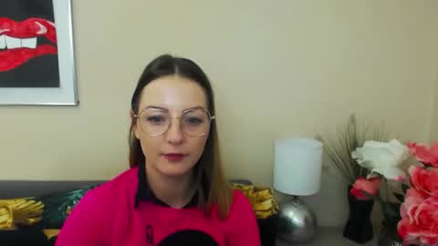 NatalieSexy online show from 02.28.25