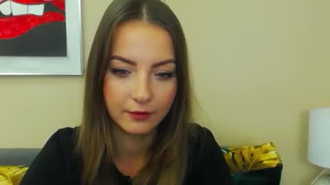 NatalieSexy online show from 11.13.25