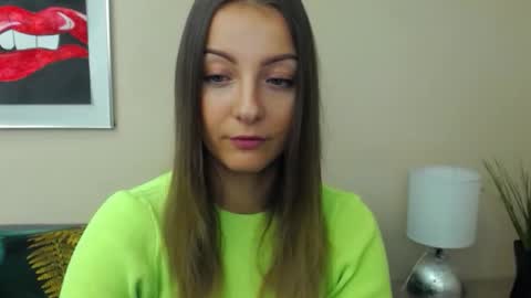 NatalieSexy online show from 01.14.26