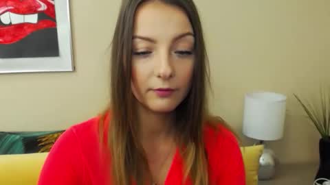 Snapshot of natalie_live chatting on 02.09.26 NatalieSexy online show from 02.09.26