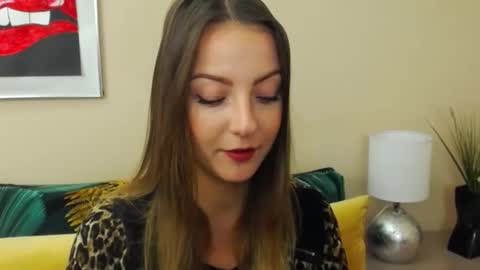 Snapshot of natalie_live chatting on 02.25.26 NatalieSexy online show from 02.25.26