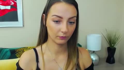 Snapshot of natalie_live chatting on 02.26.26 NatalieSexy online show from 02.26.26