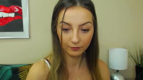 Snapshot of natalie_live chatting on 03.06.26 NatalieSexy online show from 03.06.26