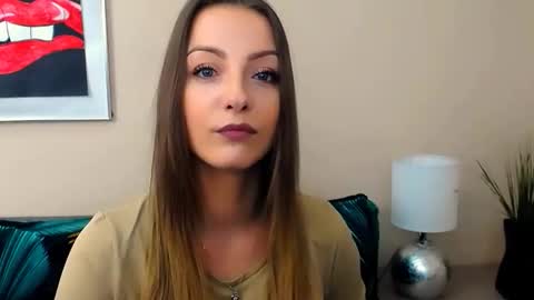 NatalieSexy online show from 03.20.26