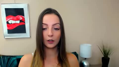 NatalieSexy online show from 03.26.26