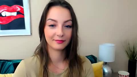 NatalieSexy online show from 04.15.26