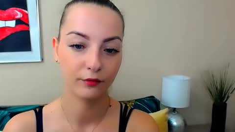 NatalieSexy online show from 04.16.26