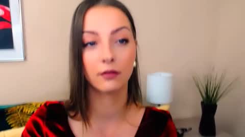 NatalieSexy online show from 04.28.26
