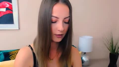 NatalieSexy online show from 05.06.26