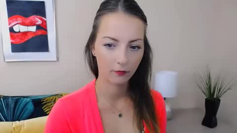 NatalieSexy online show from 05.07.26