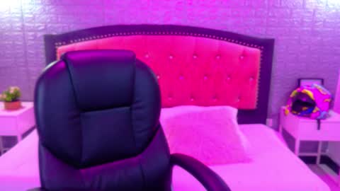 natalie  online show from 01.07.26