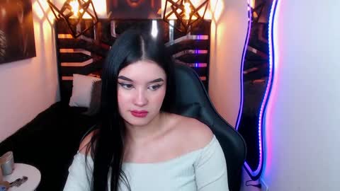 natalie  online show from 04.15.26