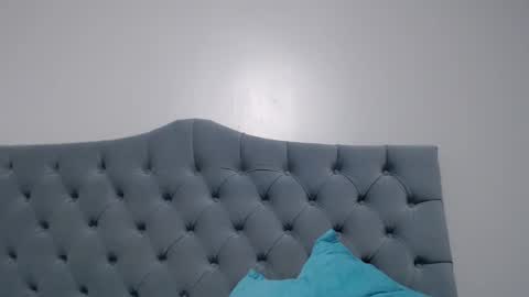 Miia online show from 02.17.25