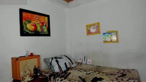 natalie porter  online show from 04.24.26