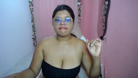 natalie_tits1 online show from 10.29.25