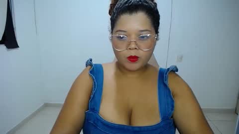 natalie_tits1 online show from 02.14.26