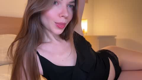 Im coming  online show from 12.17.24