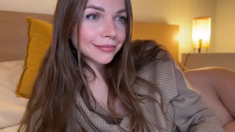 Im coming  online show from 01.27.25