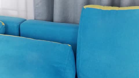 Snapshot of nataliecarterr chatting on 01.09.25 NatalieCarterr online show from 01.09.25