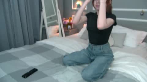 Snapshot of nataliecroft chatting on 01.11.26 nataliecroft online show from 01.11.26