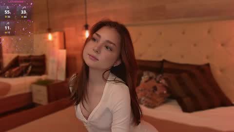 nataliecroft online show from 04.05.26