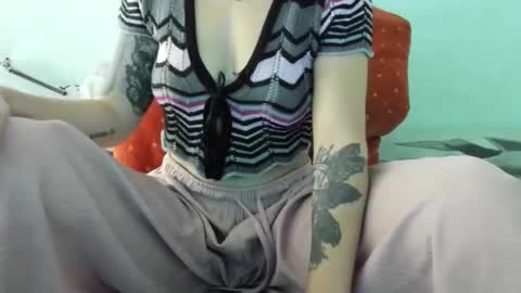 nat online show from 12.14.25