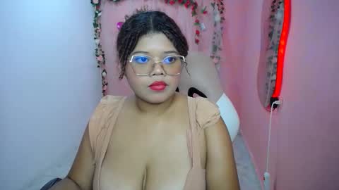 natalielabellex1 online show from 09.09.25