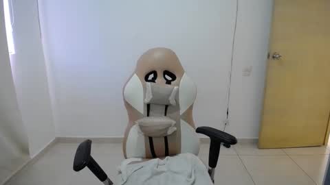 natalielabellex1 online show from 12.05.25