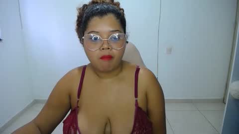 natalielabellex1 online show from 02.23.26