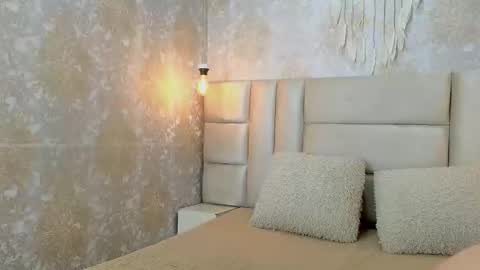 Natalie online show from 02.20.26