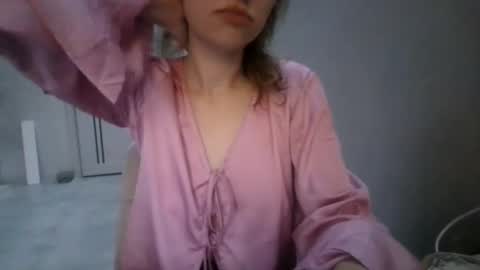 Snapshot of nataliexo111 chatting on 12.13.25 Natali online show from 12.13.25