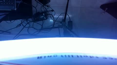 NATALIA online show from 02.01.25